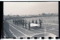 登錄號:KH2002.014.0065藏品圖，第6張