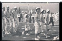 登錄號:KH2002.014.0065藏品圖，第7張