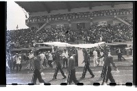 登錄號:KH2002.014.0065藏品圖，第8張