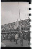 登錄號:KH2002.014.0065藏品圖，第9張