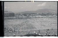 登錄號:KH2002.014.0065藏品圖，第10張