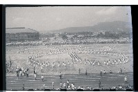 登錄號:KH2002.014.0065藏品圖，第11張