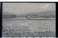 登錄號:KH2002.014.0065藏品圖，第12張