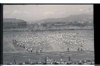 登錄號:KH2002.014.0065藏品圖，第13張