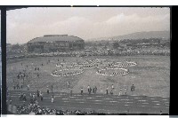 登錄號:KH2002.014.0065藏品圖，第14張