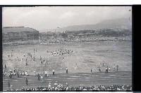 登錄號:KH2002.014.0065藏品圖，第15張