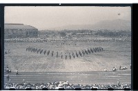 登錄號:KH2002.014.0065藏品圖，第16張