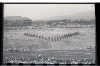 登錄號:KH2002.014.0065藏品圖，第17張