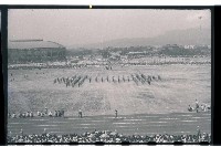 登錄號:KH2002.014.0065藏品圖，第18張