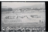 登錄號:KH2002.014.0065藏品圖，第19張