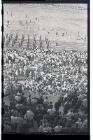 登錄號:KH2002.014.0065藏品圖，第20張