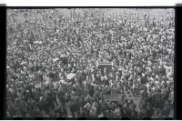 登錄號:KH2002.014.0065藏品圖，第21張