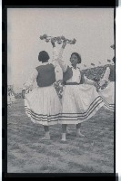 登錄號:KH2002.014.0065藏品圖，第22張