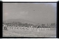 登錄號:KH2002.014.0065藏品圖，第23張