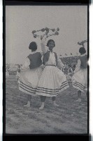 登錄號:KH2002.014.0065藏品圖，第24張