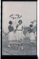 登錄號:KH2002.014.0065藏品圖，第25張