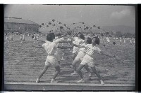 登錄號:KH2002.014.0065藏品圖，第26張