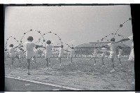 登錄號:KH2002.014.0065藏品圖，第27張