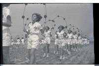 登錄號:KH2002.014.0065藏品圖，第29張