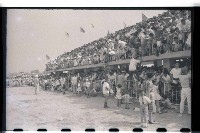 登錄號:KH2002.014.0065藏品圖，第30張