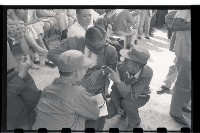 登錄號:KH2002.014.0065藏品圖，第31張