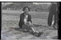 登錄號:KH2002.014.0066藏品圖，第2張