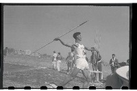 登錄號:KH2002.014.0066藏品圖，第3張