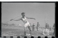 登錄號:KH2002.014.0066藏品圖，第4張