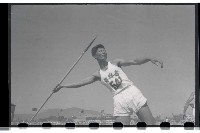 登錄號:KH2002.014.0066藏品圖，第5張