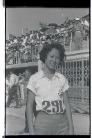 登錄號:KH2002.014.0066藏品圖，第6張