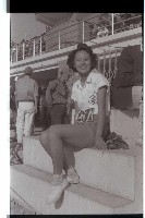 登錄號:KH2002.014.0066藏品圖，第8張