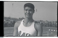 登錄號:KH2002.014.0066藏品圖，第9張