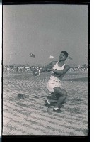 登錄號:KH2002.014.0066藏品圖，第10張