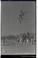 登錄號:KH2002.014.0066藏品圖，第11張