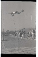 登錄號:KH2002.014.0066藏品圖，第12張