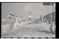 登錄號:KH2002.014.0066藏品圖，第13張