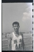 登錄號:KH2002.014.0066藏品圖，第14張