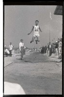 登錄號:KH2002.014.0066藏品圖，第15張