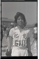 登錄號:KH2002.014.0066藏品圖，第16張