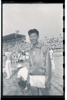 登錄號:KH2002.014.0066藏品圖，第19張