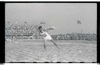 登錄號:KH2002.014.0066藏品圖，第20張