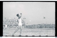 登錄號:KH2002.014.0066藏品圖，第21張