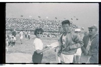 登錄號:KH2002.014.0066藏品圖，第22張