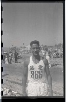 登錄號:KH2002.014.0066藏品圖，第26張