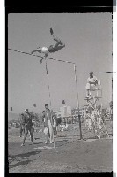 登錄號:KH2002.014.0066藏品圖，第28張