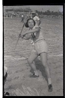 登錄號:KH2002.014.0066藏品圖，第31張