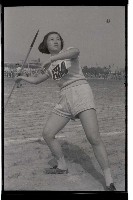 登錄號:KH2002.014.0066藏品圖，第32張