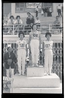 登錄號:KH2002.014.0066藏品圖，第34張