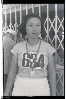 登錄號:KH2002.014.0066藏品圖，第35張