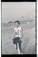 登錄號:KH2002.014.0066藏品圖，第36張